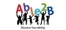Able2B Training
