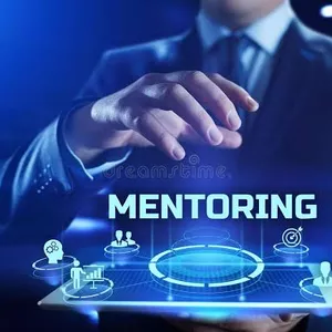 Imagem de capa para o Curso online Mentoria Consult 10000