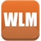 WeLearnMall 齊齊學