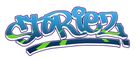 Storiez Guide