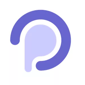 Imagen de portada para Curso online Revisión y desarrollo de etiquetado nutricional