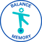 BALANCE and MEMORY