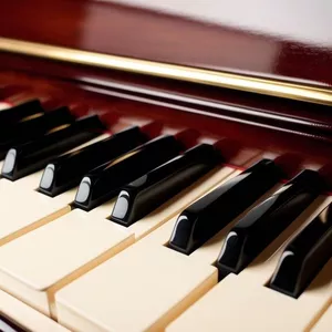 Imagem de capa para o Ebook Partituras Facilitadas -Descomplicando o Piano