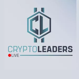Cover image for Online course Crypto Leaders Pro