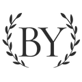Ben Yim Coaching  logo