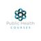 Public Health Courses
