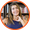 Dr Patricia Restrepo