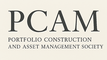 Portfolio Construction and Asset Management Society