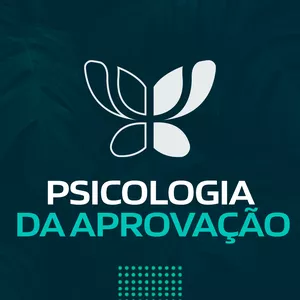 Imagem de capa para o Curso online Psicologia da Aprovação