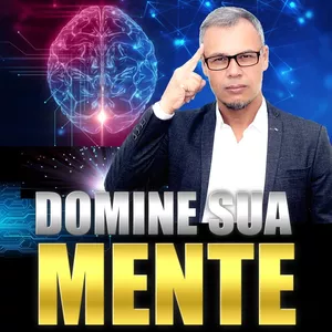 Imagem do curso DOMINE SUA MENTE