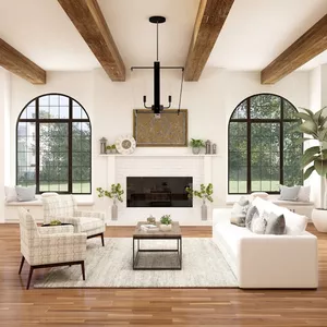 Imagen de portada para Curso online Transforma tu espacio: Asesoría experta en remodelación y diseño