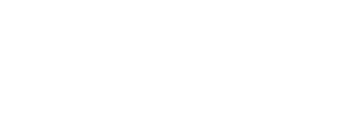 InnerForge logo