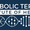 Metabolic Terrain Institute of Health