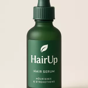 Imagen de portada para Curso online HairUp