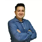 FILIPE MOLINAR MACHADO
