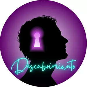 Imagen de portada para Curso online Sesión Descubrimiento Spacio Seguro