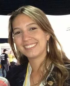 Laís Zuccho