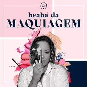 Imagem do curso Beabá da maquiagem 