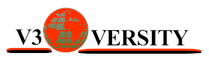 v3versity