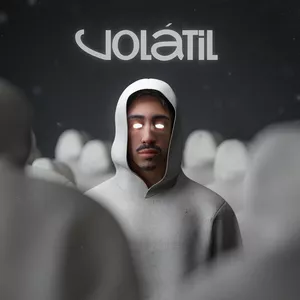 Imagem de capa para o Curso online LVCAS - Volátil (PRODUCER PACK)