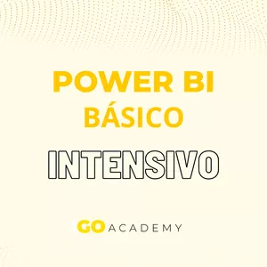 Imagen de portada para Curso online Power BI Básico Intensivo