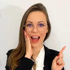 Pri Concursos