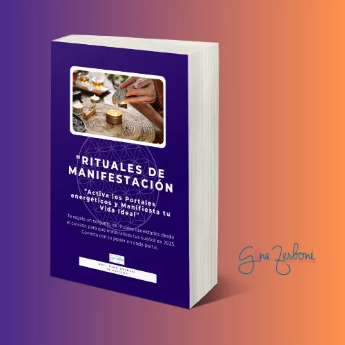 portada de producto ebook 