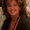 Dr. Stephanie Peabody