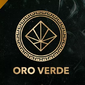 Imagen de portada para Curso online Oro Verde