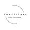 Functional First Wellness
