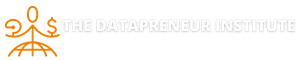 The Datapreneur Institute