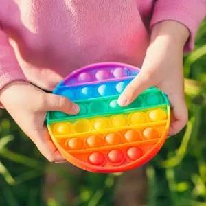 Imagem de capa para o Curso online  Equipaje de mano motorizado