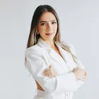 Foto do Criador Dayanna Assunção