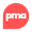 Product Marketing Alliance