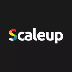 Imagem de capa para o Curso online Scaleup - 5 cursos por 1