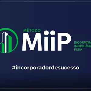Imagem de capa para o Evento online MiiP #3