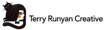 Terry Runyan Creative