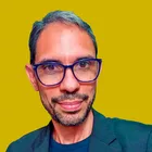 Lucio Escobar