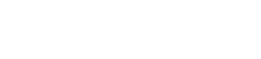 High Vibe Holistic logo