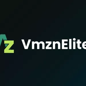 Imagen de portada para Curso online PROGRAMA AMZN ELITE MARCA PRIVADA