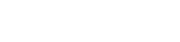 Guido D'Acuti Psicologo Psicoterapeuta 