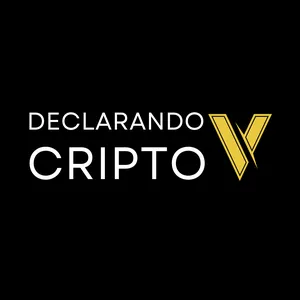 Imagem do curso DECLARANDO CRIPTO