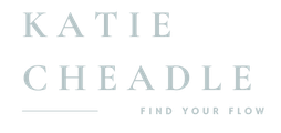 Katie Cheadle logo