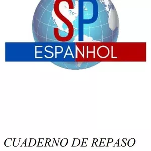 Imagen de portada para Ebook  Ebook de revisão para a prova DELE B1