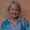 Dr. Lea Logie