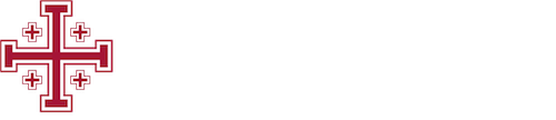 The Alexandrian Academy logo