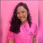 Layza Vitória de Oliveira Silva