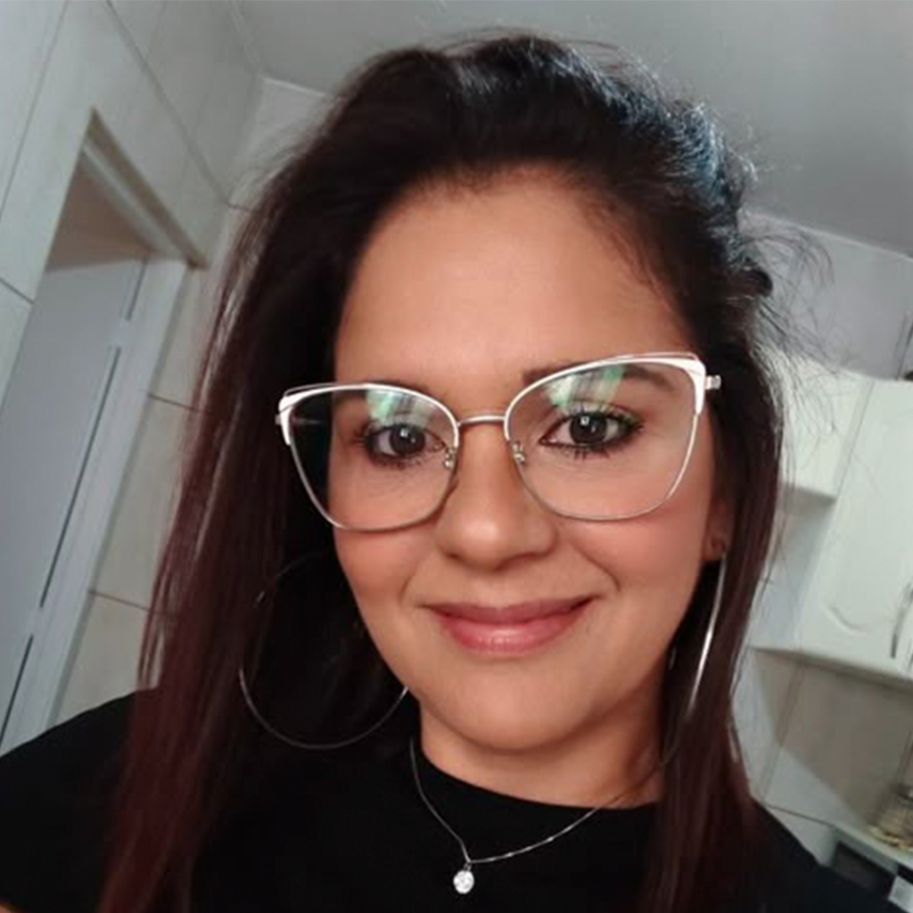 Marina Sánchez