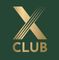 X-Club Academy