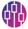 The School of Sound